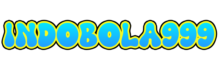 INDOBOLA999